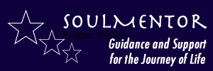 SoulMentor – Guidance and Support for the Journey of Life