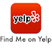 yelp-icon-png_sm2