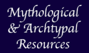 mythological archetypal resources