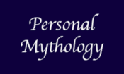 personal mythology
